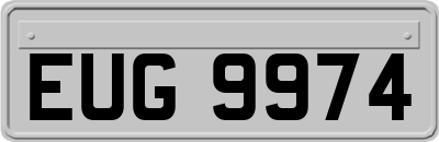 EUG9974