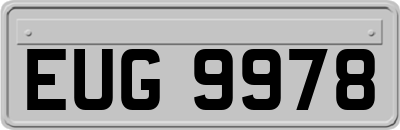 EUG9978