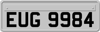 EUG9984