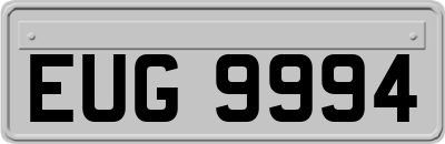 EUG9994