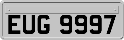EUG9997
