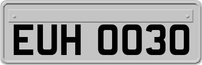 EUH0030