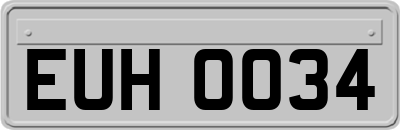 EUH0034