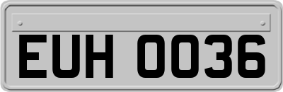 EUH0036