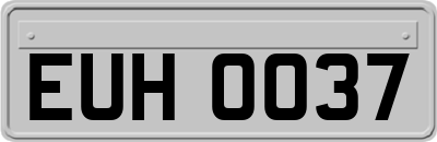 EUH0037