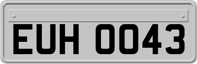 EUH0043