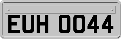 EUH0044