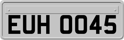 EUH0045
