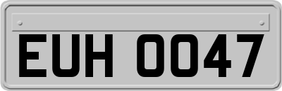 EUH0047