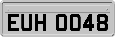 EUH0048