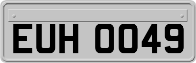 EUH0049