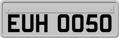 EUH0050