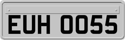 EUH0055