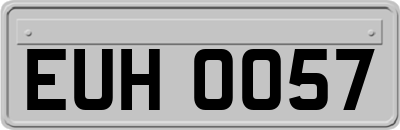 EUH0057
