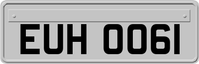 EUH0061