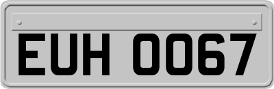 EUH0067