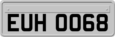 EUH0068