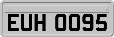 EUH0095