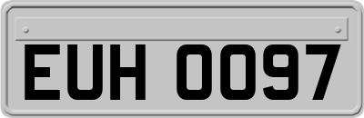 EUH0097