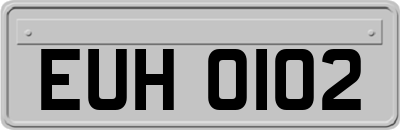 EUH0102