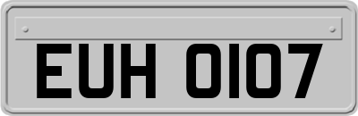 EUH0107