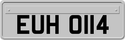 EUH0114
