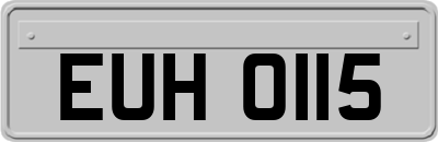 EUH0115