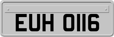 EUH0116