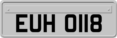 EUH0118