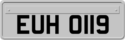 EUH0119