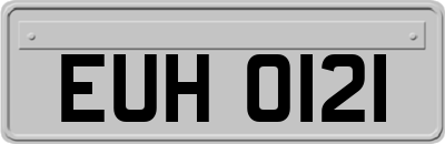 EUH0121