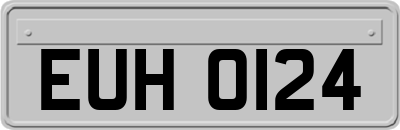 EUH0124