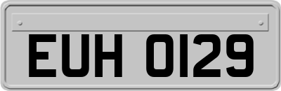 EUH0129