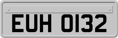EUH0132
