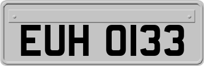 EUH0133