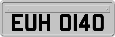 EUH0140