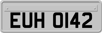 EUH0142