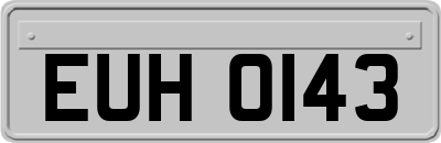 EUH0143