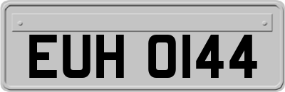 EUH0144