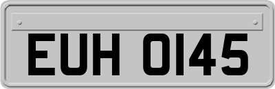 EUH0145
