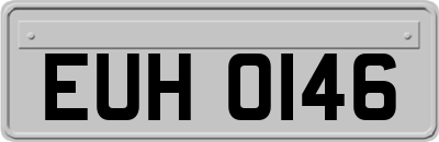 EUH0146