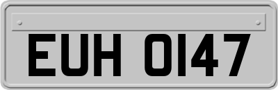 EUH0147