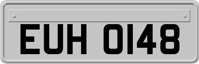 EUH0148