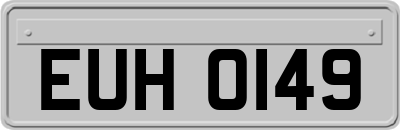 EUH0149