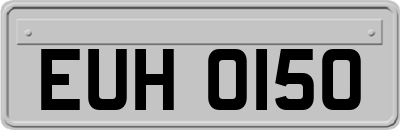 EUH0150