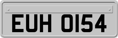 EUH0154
