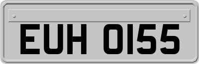 EUH0155