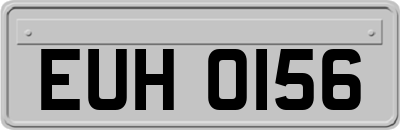EUH0156
