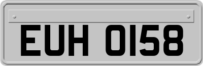 EUH0158