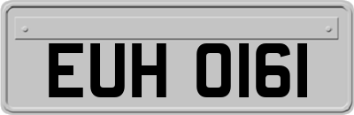 EUH0161